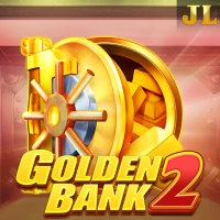 RTP Jili Golden Bank 2